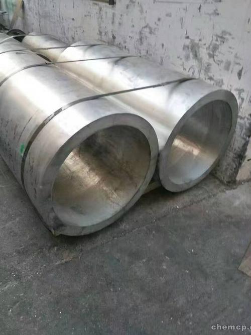 四平航空鋁管 四平航空鋁管