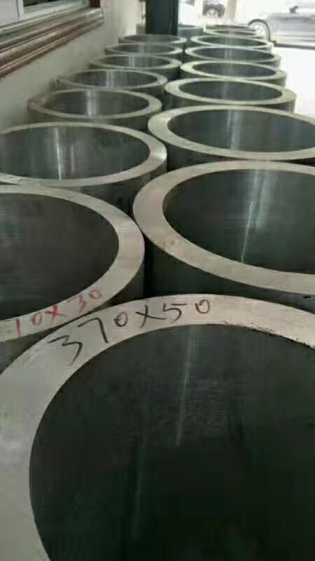 大慶厚壁鋁管 大慶厚壁鋁管