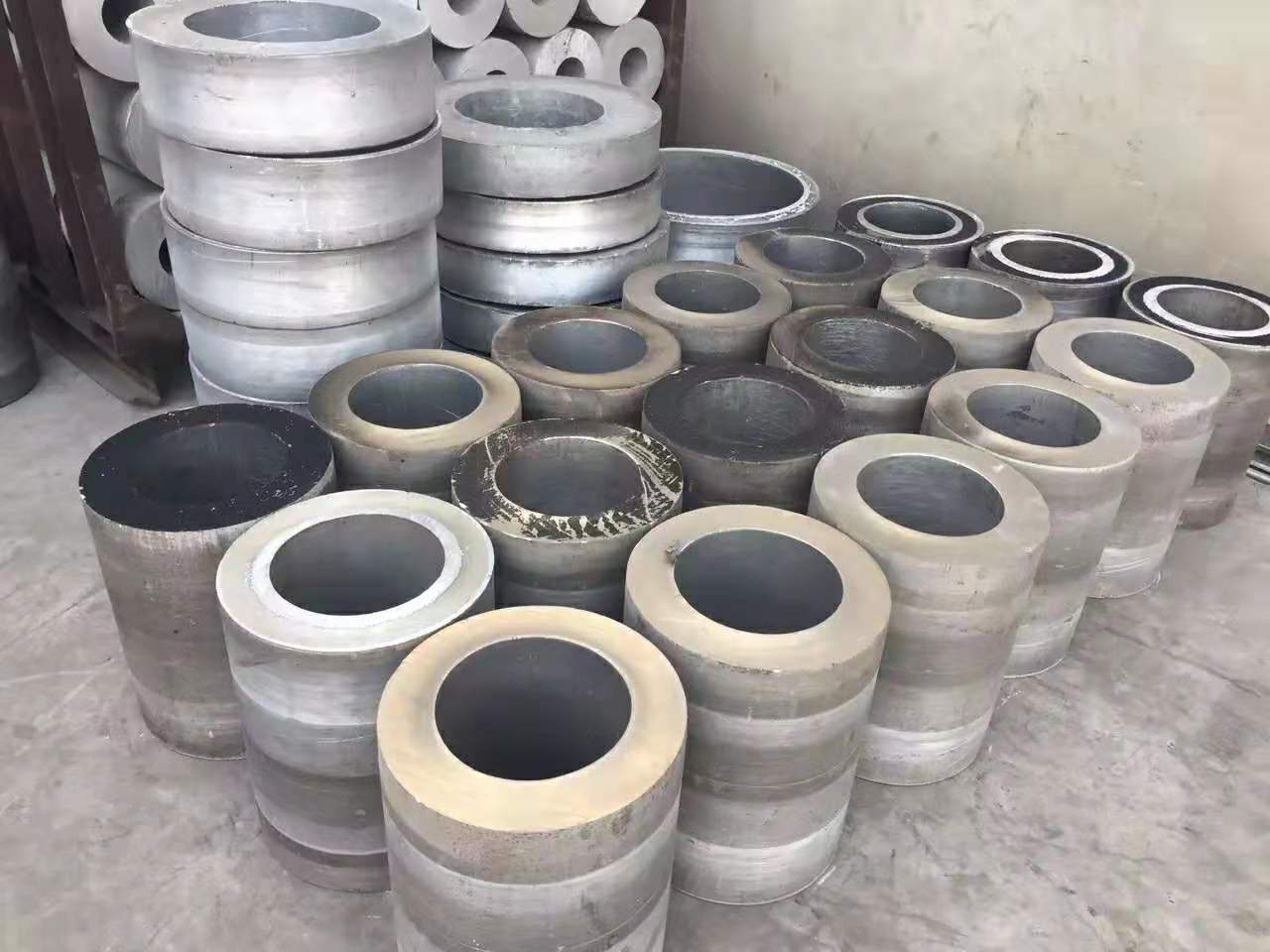 貴州純鋁管1060 貴州純鋁管1060