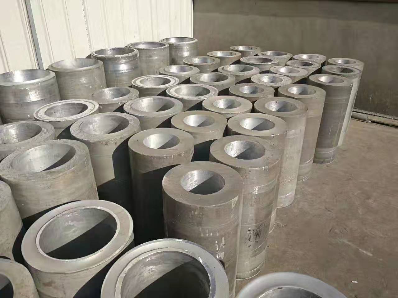 那曲鍛造鋁管 那曲鍛造鋁管